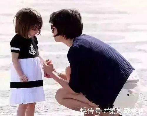 儿歌|宝宝说话早晚,跟智商高低有关系吗?听听专家怎么说