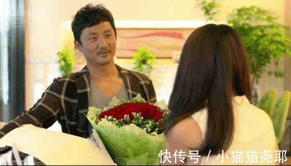 文森特&他17年用13公升鲜血作画,一幅画卖5万美元,网友:不疯魔不成活