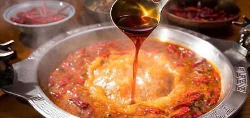 加速器|高血压“加速器”不止是盐,提醒:少碰3物,常喝2水,血压慢慢降