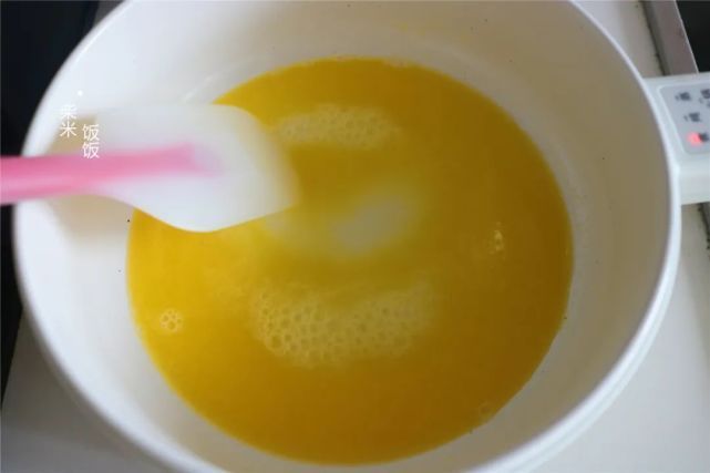 别给孩子买面包了,自己在家做,一次发酵,做法简单,香软好吃