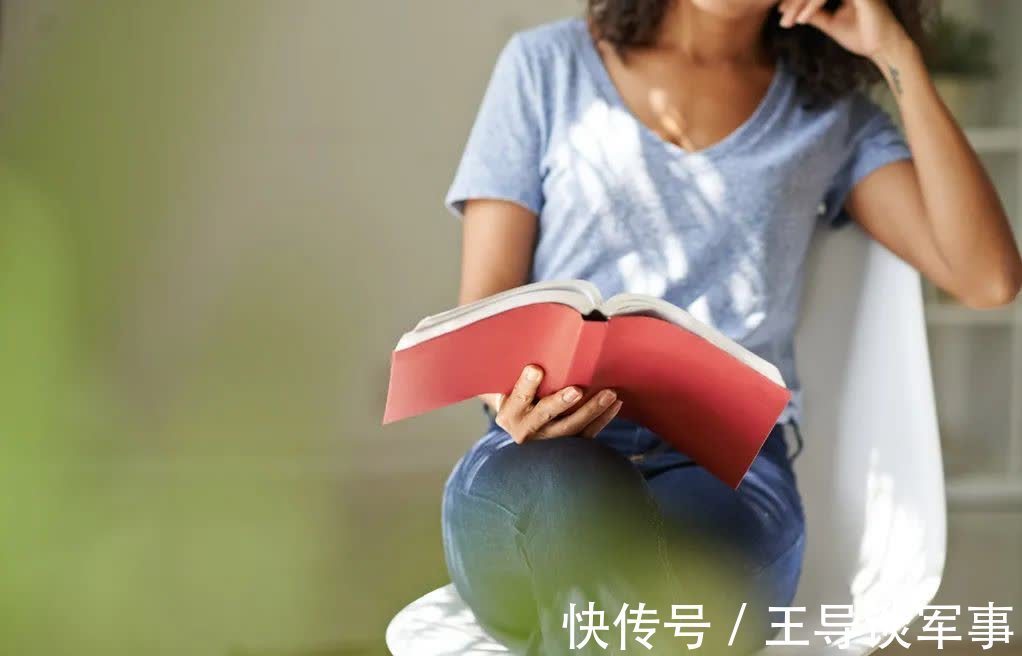 张文举!如果累了,就换一种活法