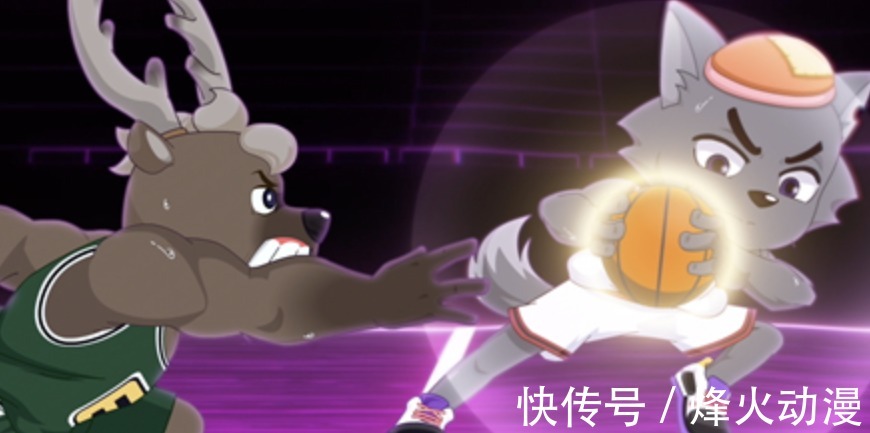 学龄前儿童|喜羊羊的票房为何不敌熊出没?影评人:喜羊羊的IP没有成长