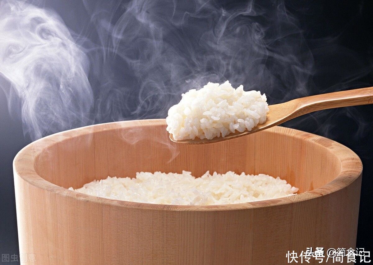 晚餐|天热懒得下厨？这8个妙招赶紧学，10分钟搞定晚餐，邻居都馋哭了