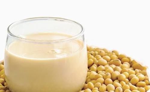 女人味十足|40—55岁的女人，常吃7种“天然雌激素”，保持活力，女人味十足