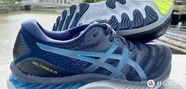 慢跑 跑了40公里后,才发现索康尼和亚瑟士差距,竟然这么大!