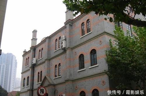 交通类大学排名,按照实力,可分为四档,适合不同的学生报考