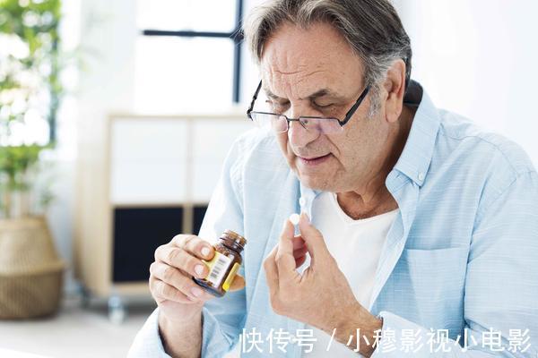 氯离子|医生:患有高血压,要做好这6件事,避免并发症的发生,别忽视