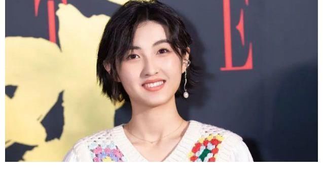 张子枫曝不想要邀请梁靖康参加《向往5》, 说出原因黄磊都乐了