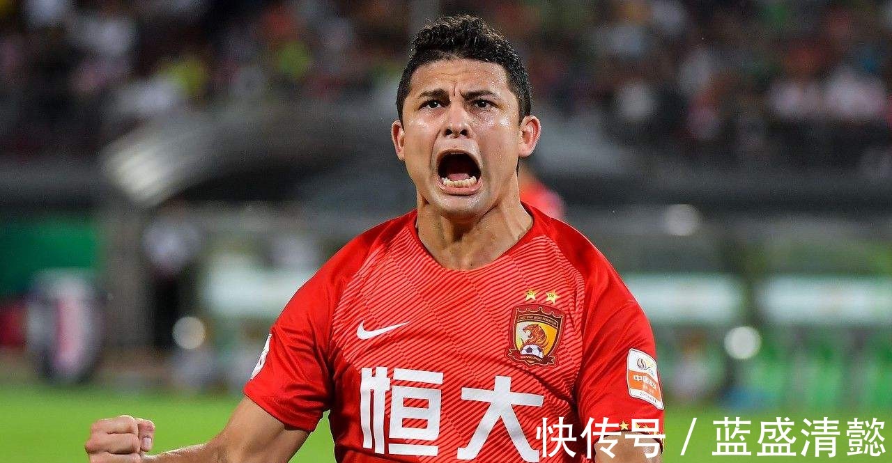 中国国足|白菜价!33岁当红国脚年薪仅要150万,远低于中超顶薪标准!