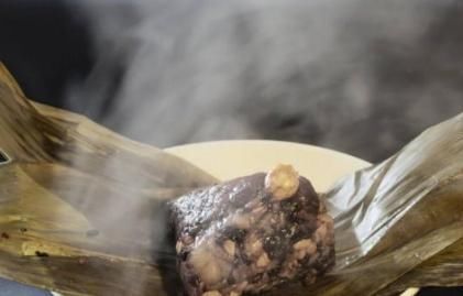 专家|“食道癌”是吃出来的?专家:4个“坏毛病”改掉,癌症会避开你