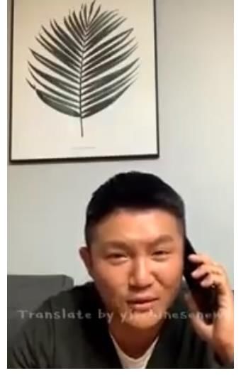 全昭旻|Running Man資訊：E573期收視率下降！本周RM將后半段無全昭旻部分！RM上周幕后花絮照