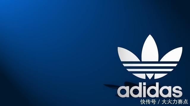 三叶草 同为阿迪达斯,“三道杠”真的比“三叶草”更高端吗看完涨知识