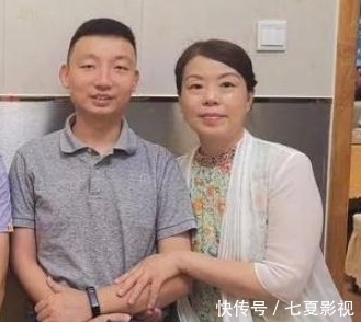 人生|錯換人生事件已經沒有了熱度，許敏會就此放棄嗎？