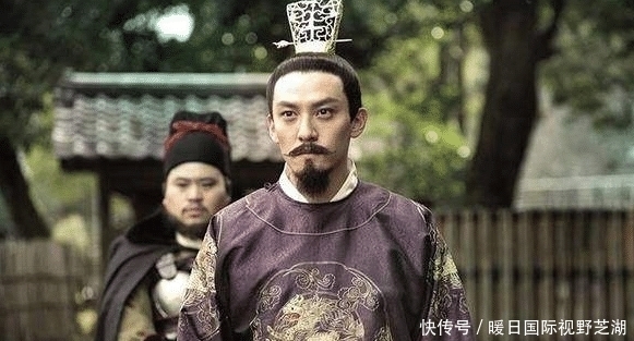 拥有|唐朝拥有60多万军队,一个主力右威卫,到底拥有多少兵力?