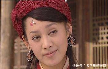  幸存|梁山108将中唯一幸存的女将，征战沙场、持家管钱样样精通！