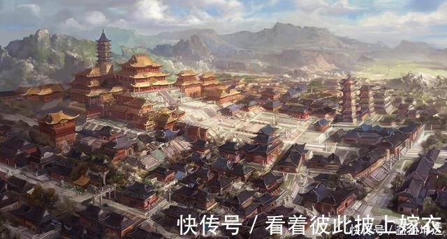 主角|5本近期超火的历史小说,剧情轻松诙谐,越看越有劲!