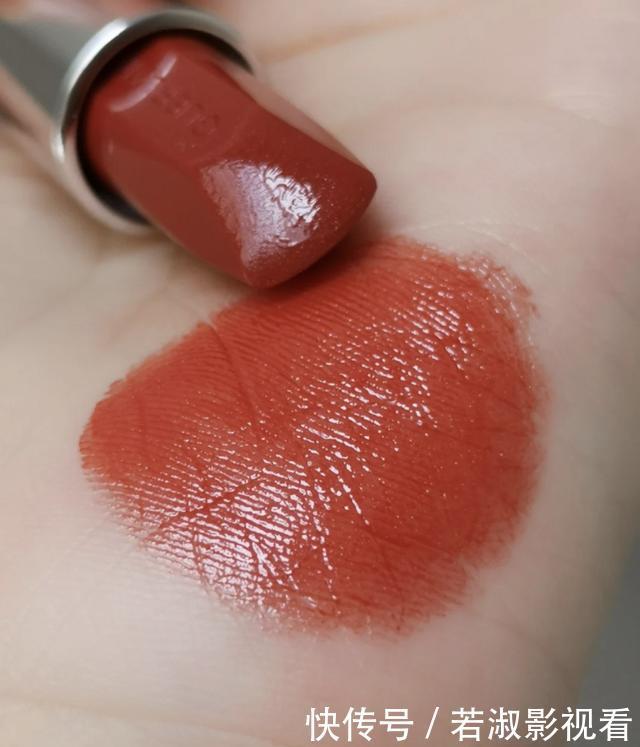 李佳琦双11直播间太疯狂,这些“秒没”的产品,没抢到真是亏了