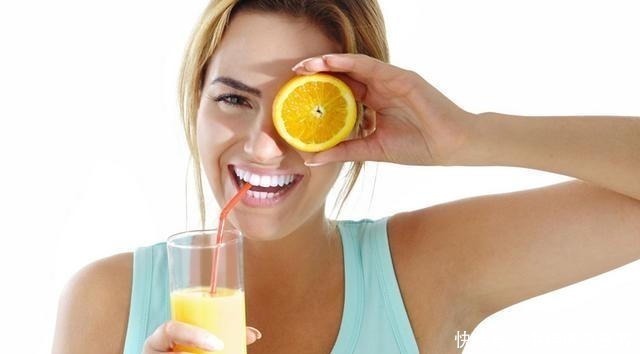 健康|寿命长的男人，起床后都有这四个行为，若你四个都有，恭喜很健康