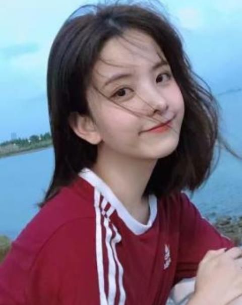 边儿站|“长肉最猛”的4大主食，米饭油条靠边儿站，最后一个天天在吃