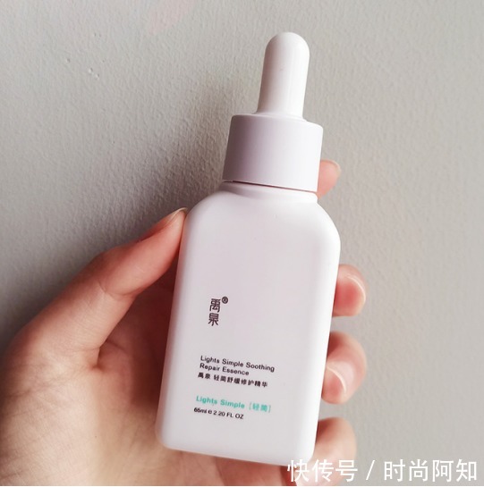 氨基酸洗面奶|皮肤科主任:这4个夏季护肤误区,好多人都做错了,你踩雷了吗?