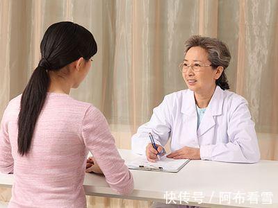 胎儿|孕期妈妈有几种感觉,可能是胎儿畸形的信号,去医院查一下