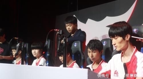 云顶之弈 第9赛季 LoL投注-注册即送88元-2025年最佳英雄联盟投注网站符文大陆传说