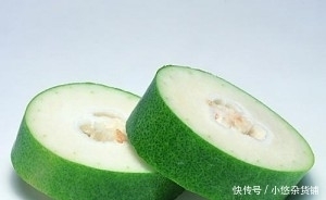 食物|所谓十人九湿,夏季想要祛湿保健,日常多吃这几样食物!