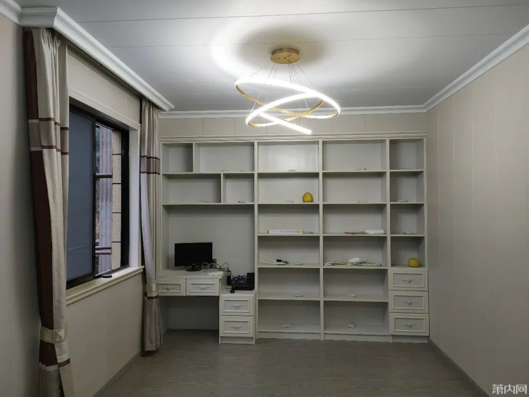 热搜|一农居房冲上热搜:太超前了,这是艺术馆?