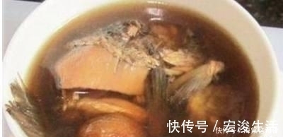 明星|在不吃它就太亏了, 它既是“野菜之王”又是抗癌明星, 要多吃!