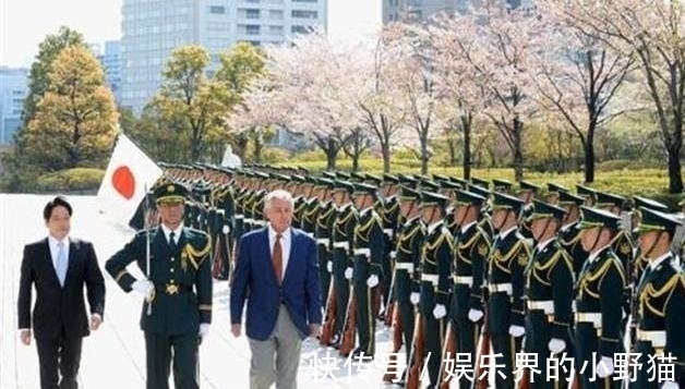 世界第一$清华吴教授:国人不要做战狼,落后不会挨打