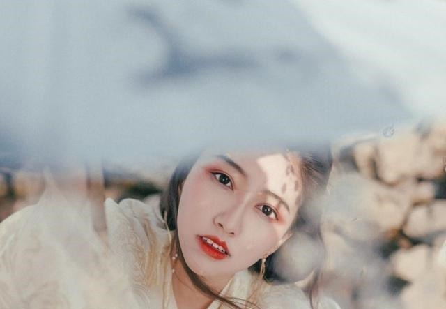 元稹|元稹当无法和所爱的人在一起,我们唯一能做的就是,不要忘记