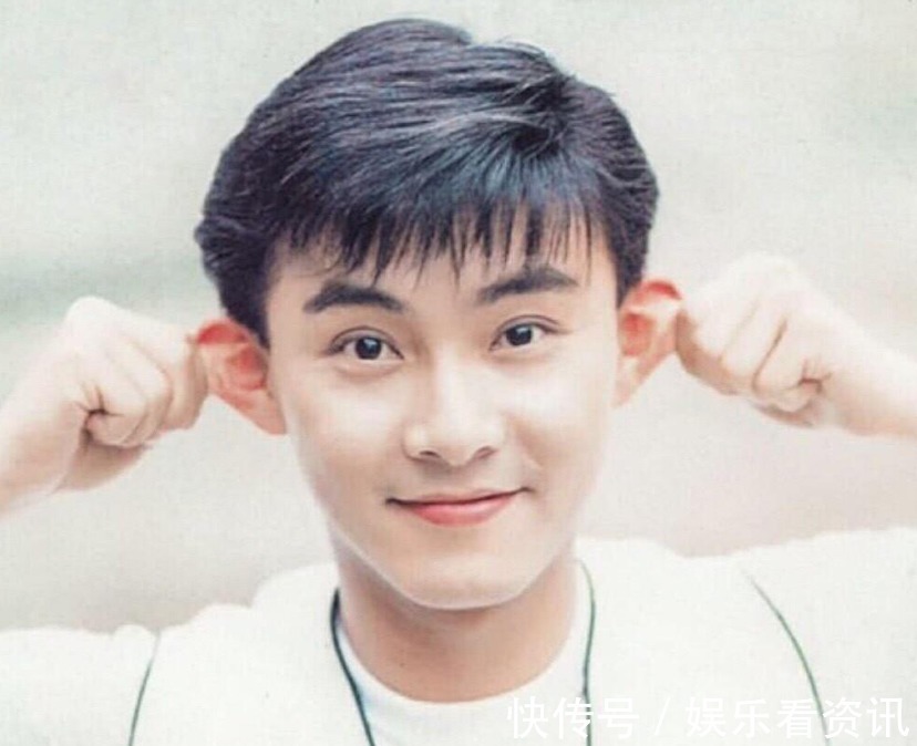 易立竞|青春回忆!《追光吧哥哥2》曝嘉宾,初代万人迷、海外之光齐上阵