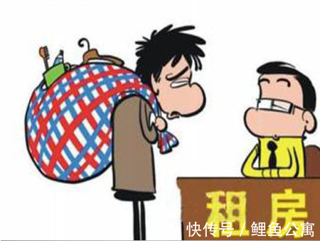 农民|在深圳租房该租小区房还是农民房？有什么区别？