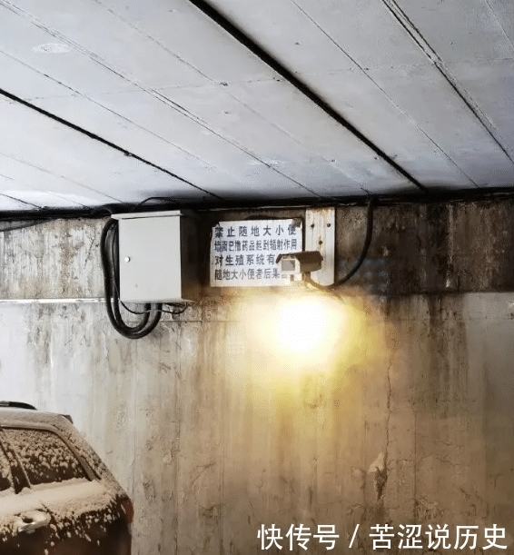 招架|“孙悟空刀枪不入,为什么还用金箍棒招架敌人的武器?”哈哈哈神回复亮了!