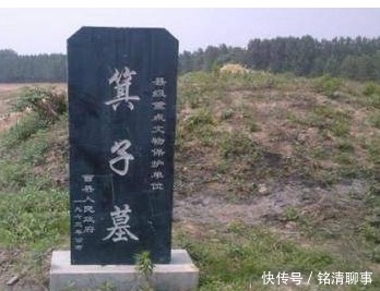 三大|韩国历史学家列出三大“铁证”,宣布商朝也是韩国人的,证据确凿