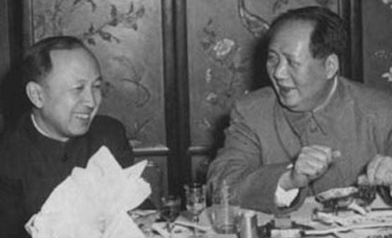 中国|钱学森价值五个师，但他自己却说这个人值十个师