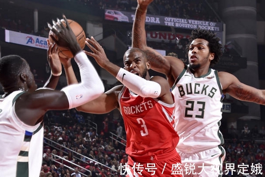 火箭|三年,错过了三次机会!这是他最好的机会,大概也是最后的机会!