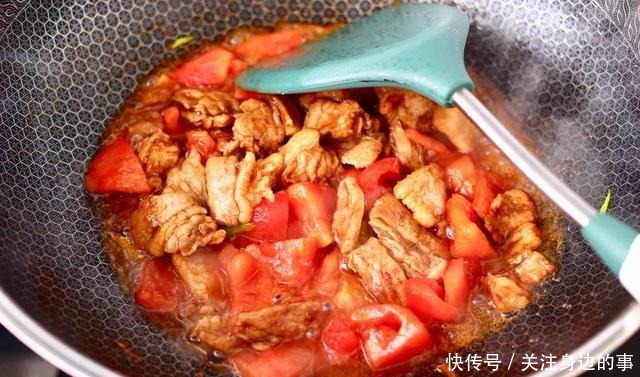 它被称为“智力菇”,一定要经常做给孩子吃,增强智力个子拔尖!