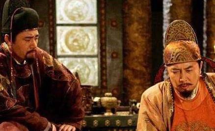  地方|房玄龄是如何成为一代贤相的，他的“贤”又体现在什么地方？