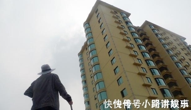 新房|比“限跌令”更有效,解决二手房“有价无市”的状况,注意这几条