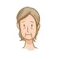 皮肤|小测试:自己的肌龄有多大,小仙女们知道吗?你该注重护肤了