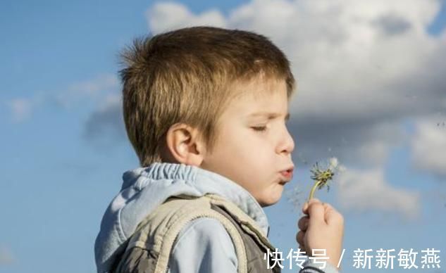 孕检|孕检时,医生这5句话可能是在“暗示”宝宝性别,父母别错过