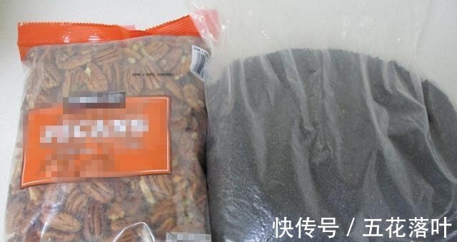 暖身体|冬季,吃它最暖身体了,多备一点可以吃一整个冬天,别错过!