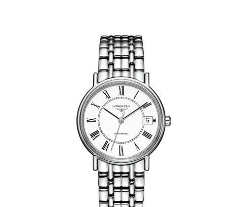 品牌 选什么入门级手表品牌好,认识入门级手表表款