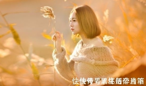 相思!黄花不解痴人意,瘦尽相思瘦尽秋;七律九首,泪痕浅浅怎堪收