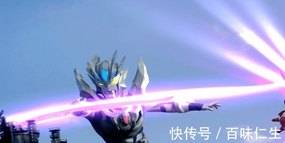 圆谷|圆谷在奥特曼身上犯了四个错误,我们都忘不了!