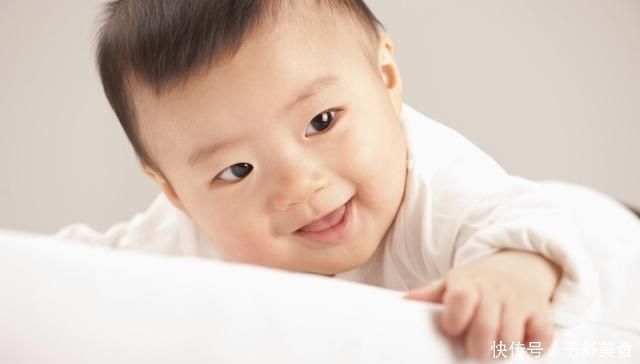 咿呀学语|宝宝什么时候开始说话0-5岁宝宝语言发育标准,你家达标了吗