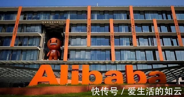 马云|马云的成功离不开这“3人”,2个人投资,还有1人直接“献身”