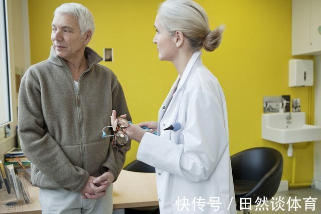 晚期|大肠癌往往发现就是晚期，医生忠告，大便出现4个标志，尽快体检