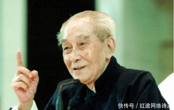 窍门|南怀瑾开示:人生由衰转盛的窍门,在于这3个关键点